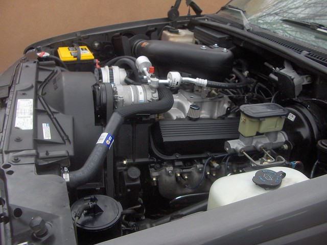 6844498102_74c581e921_z.jpg