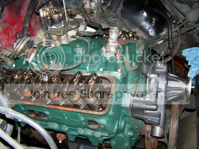 100_2560.jpg