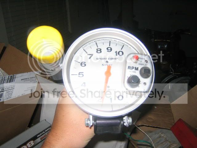 ProjectK5148.jpg