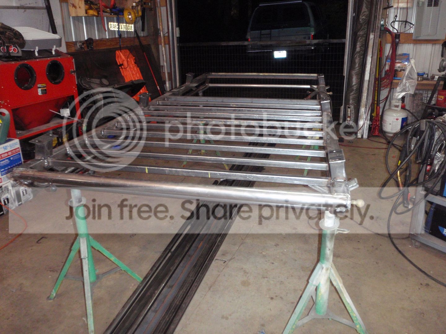 P5160595_zpspjdf70rp.jpg