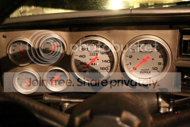 gauges.jpg