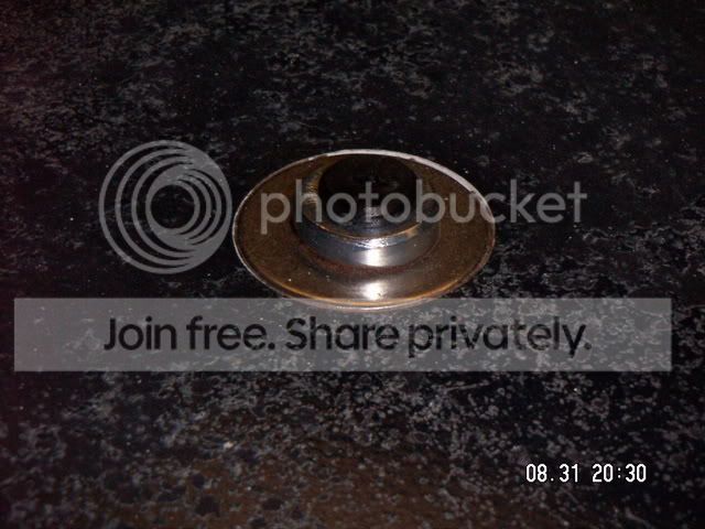 PICT0032.jpg