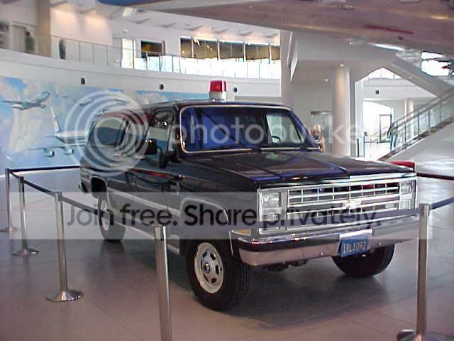 063-1.jpg