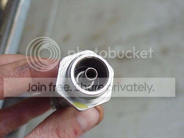 SpeedoDriveandSleeve.jpg