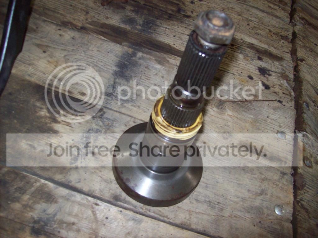 009-19_zps8ffd5ea2.jpg