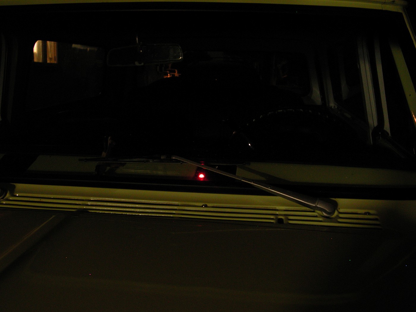 DSCN2256-vi.jpg