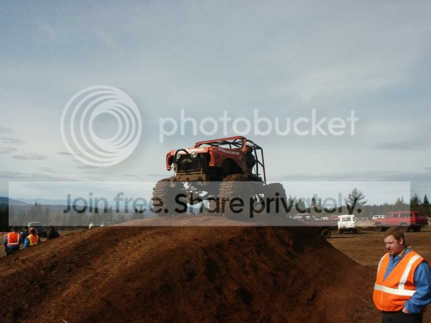 PICT0034_WEB.jpg