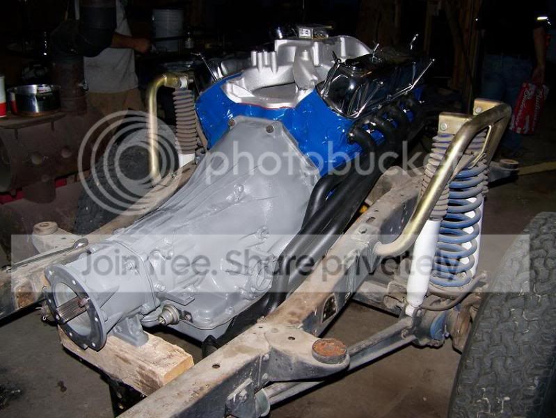 motortranny-1.jpg