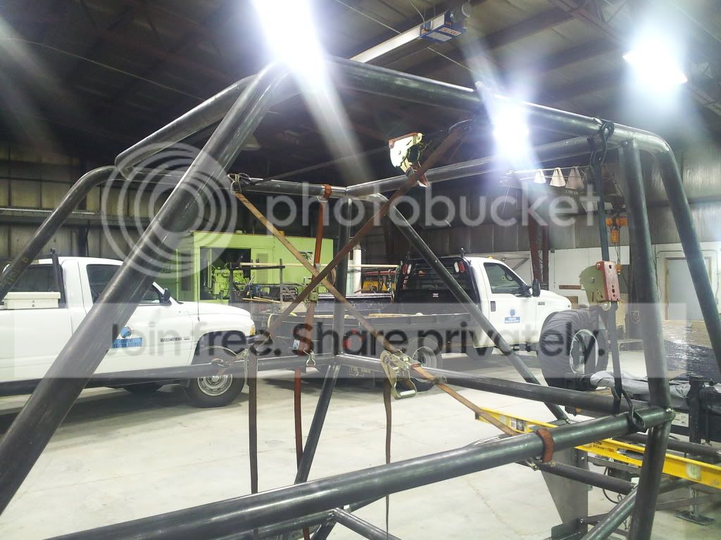 2012-11-09202736.jpg