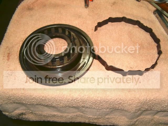 HPIM1686.jpg