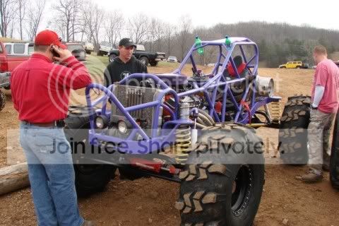 WHEELINGINTHECOUNTRY077-1.jpg
