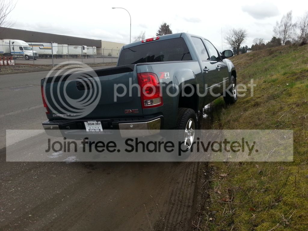 20130226_133344_zps04644a50.jpg