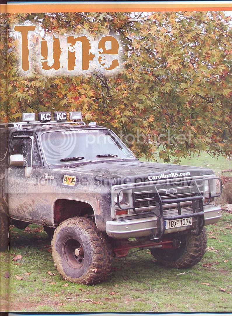 4x4-2.jpg