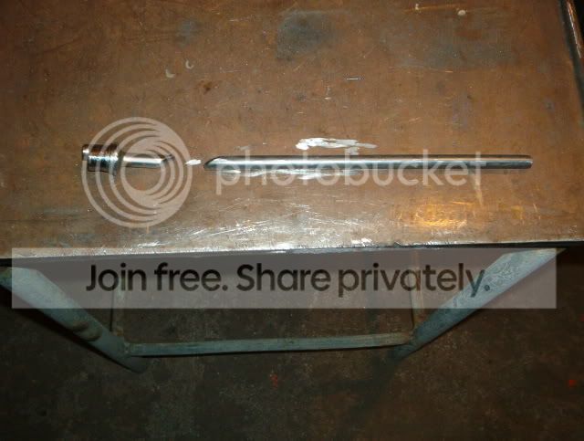 handle003.jpg