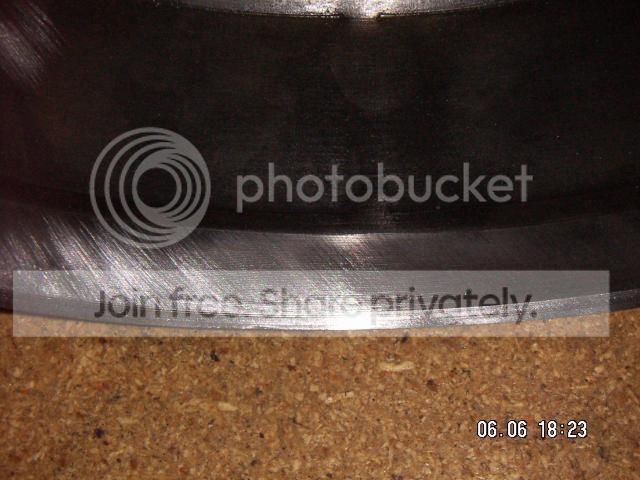 PICT0442.jpg