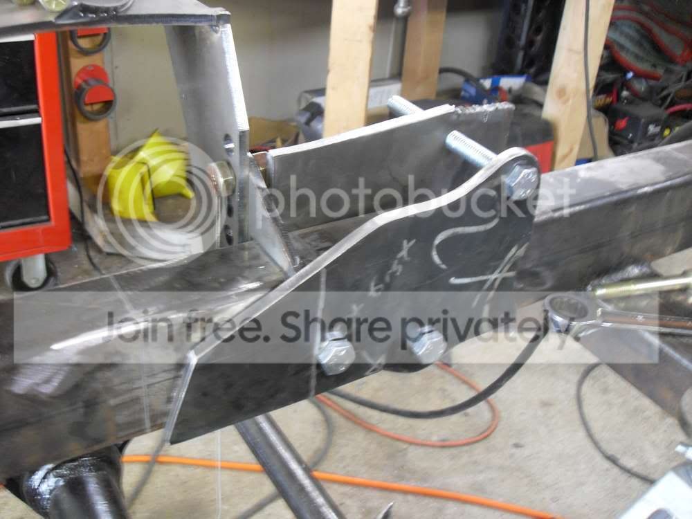 SDC10980.jpg