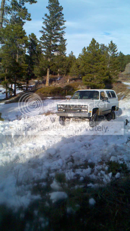 vlcsnap-2012-03-14-16h28m30s44.png