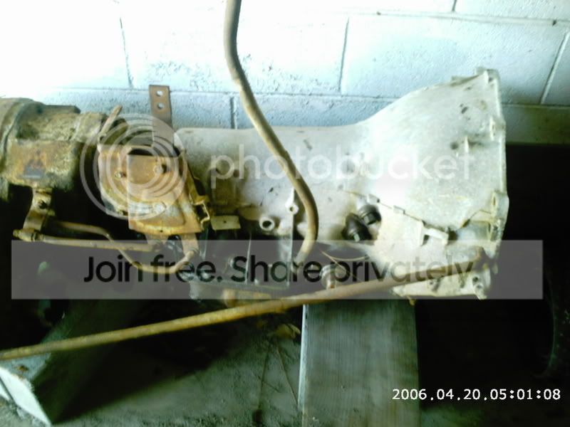 PHOT0027.jpg