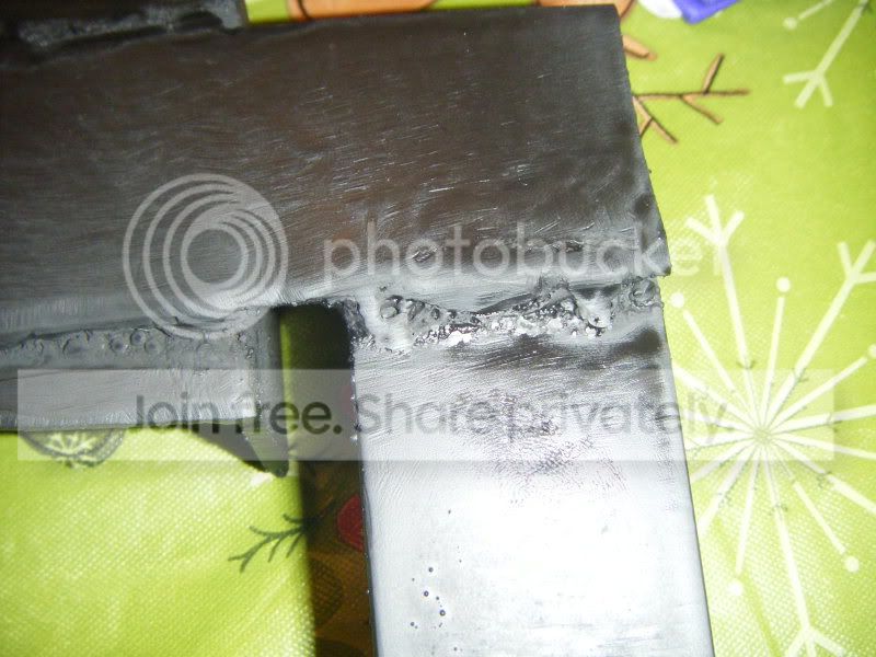 DSCF1077.jpg