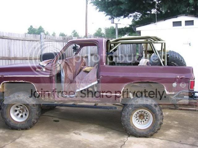 truckpics005.jpg