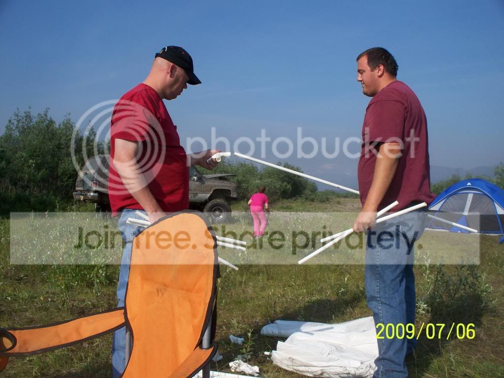 eureka2009114.jpg
