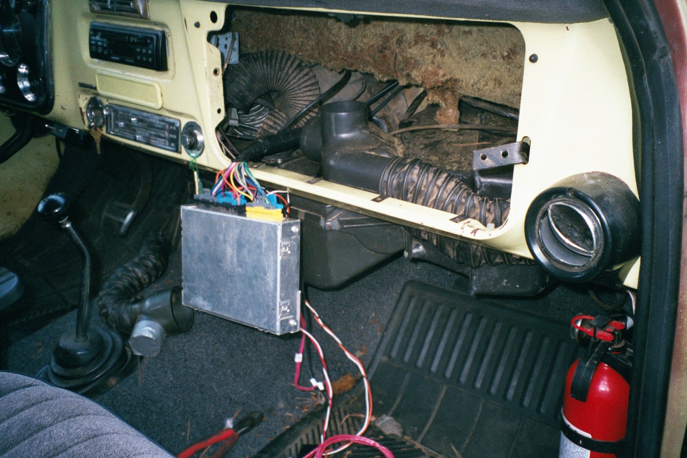 fe4451d0_jpg_orig-vi.jpg