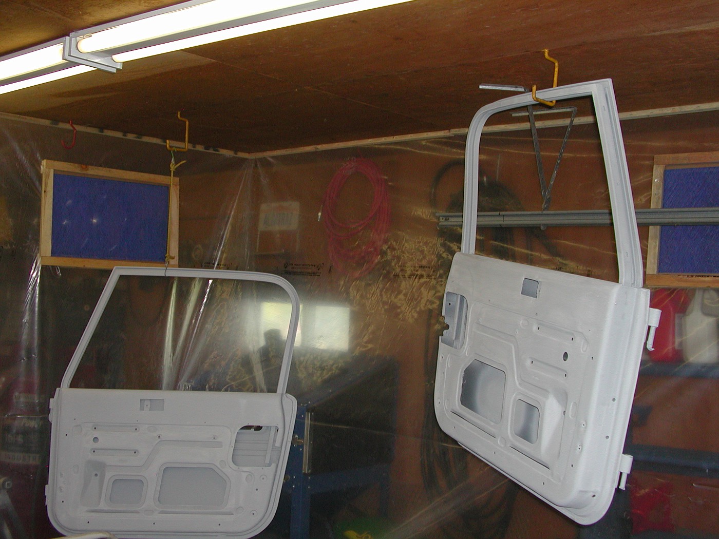 DSCN7439-vi.jpg