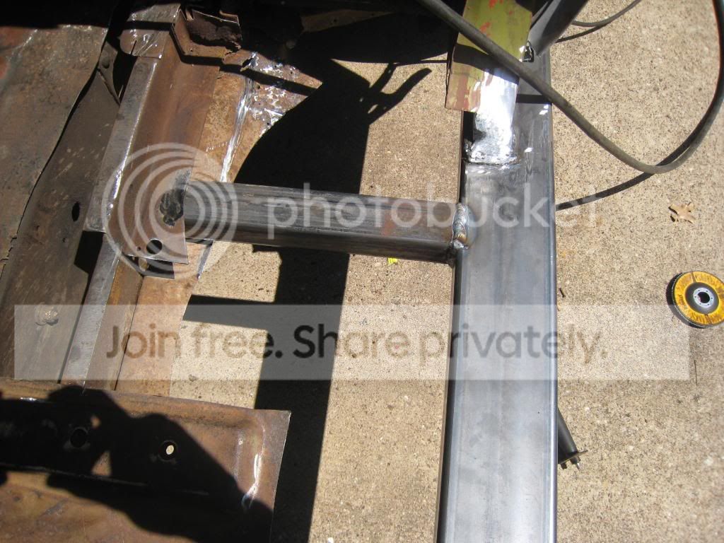 IMG_1619.jpg