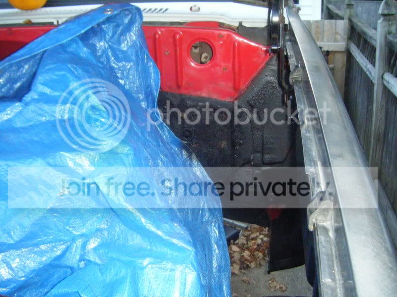 DSCF7218.jpg