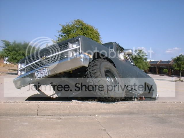 DSCF0151.jpg