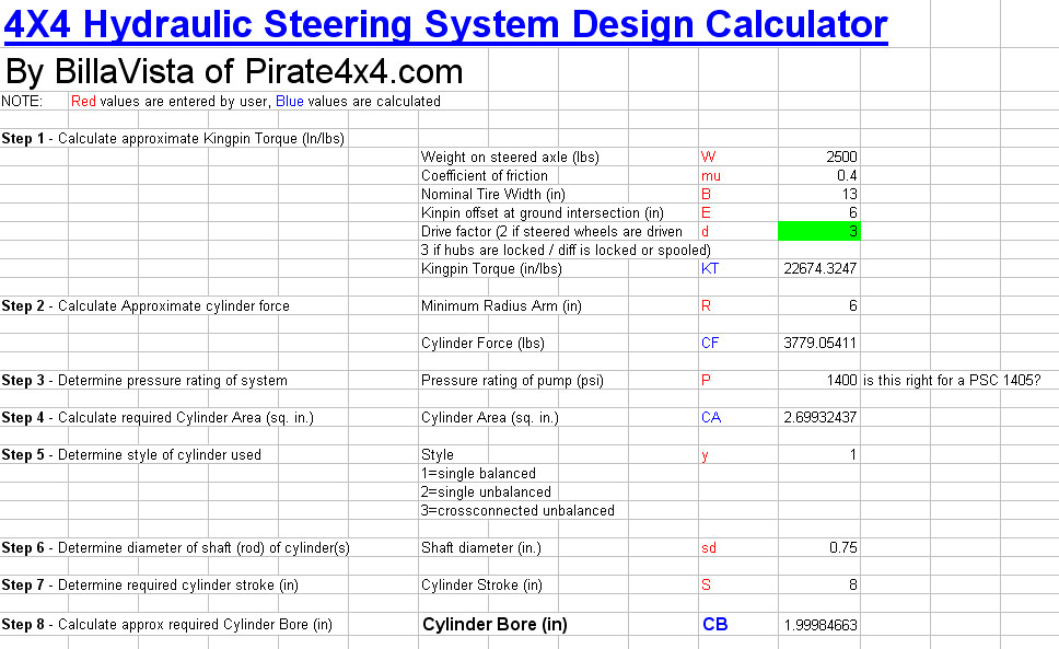 Ram_calc_02.jpg