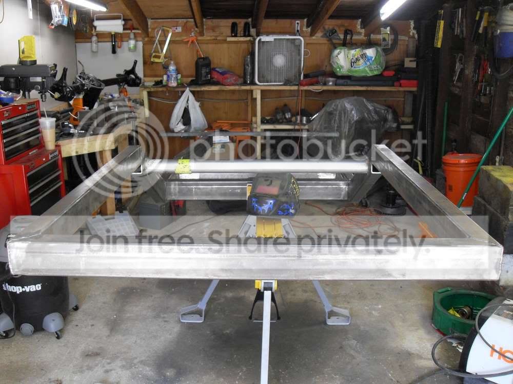 SDC10884.jpg