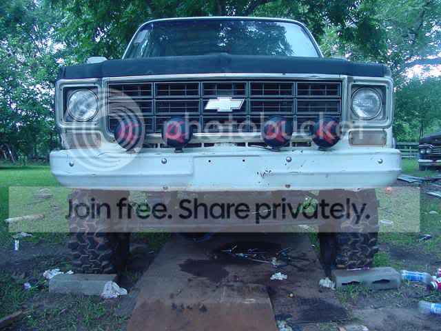 finalstance2.jpg