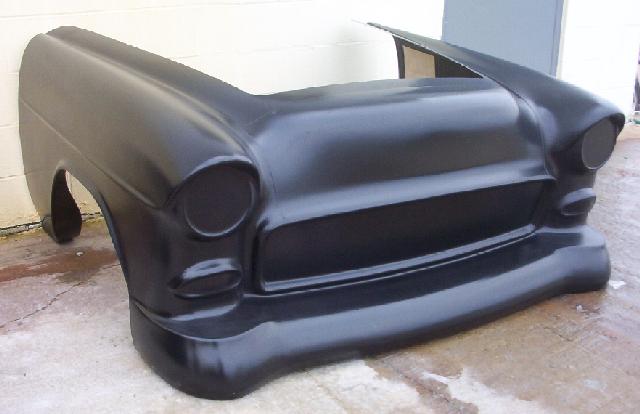 GF030-55-Chevy-Pro-Front-End-6.jpg