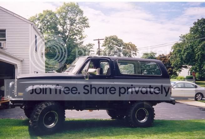scan0006.jpg