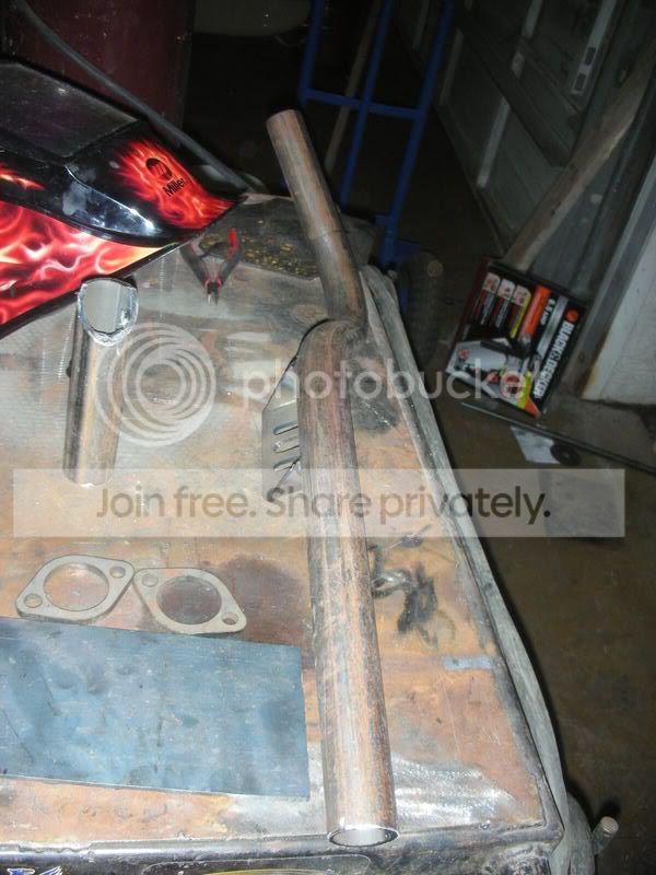 DSCN2357.jpg