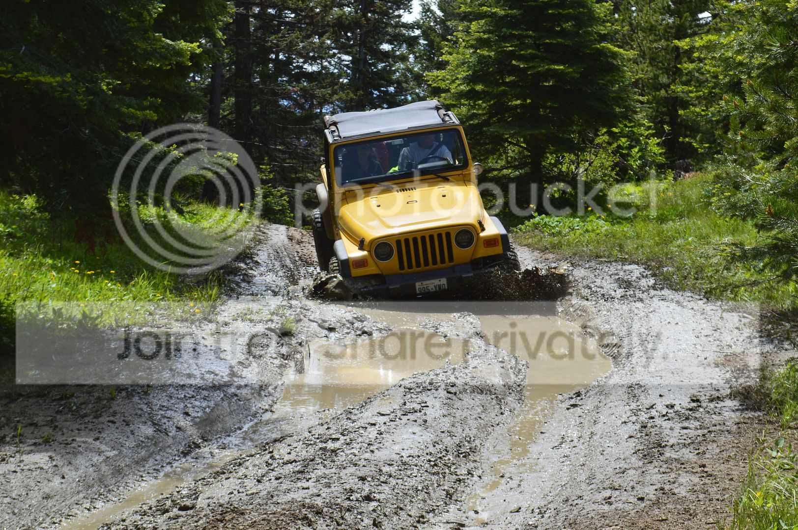 DSC_0164_zpszsfylg4d.jpg