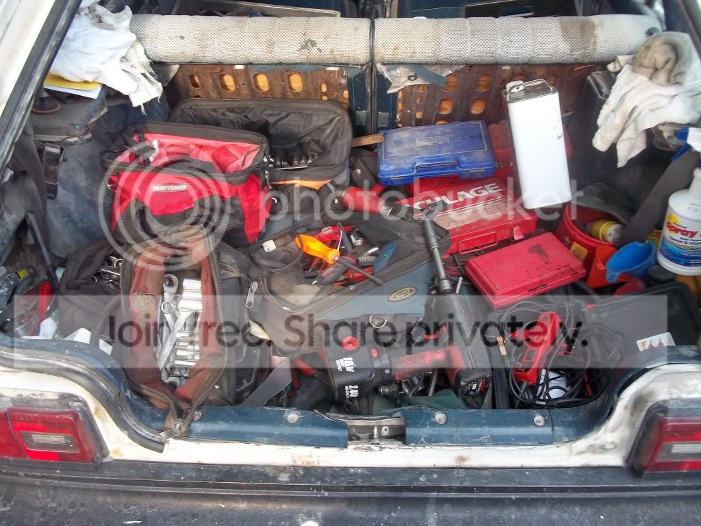 6ef30b94.jpg