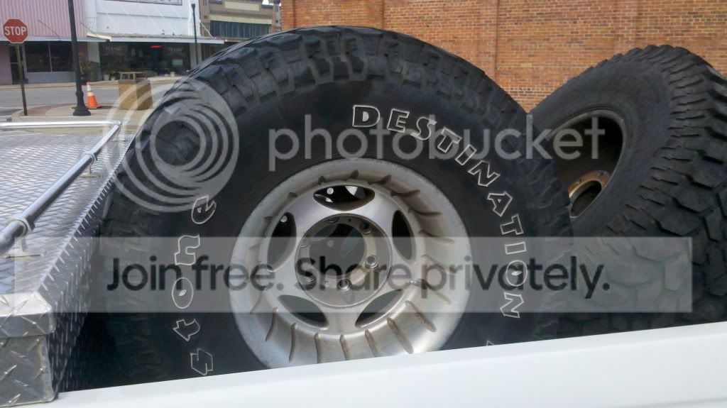 2011-09-23_17-23-45_423.jpg