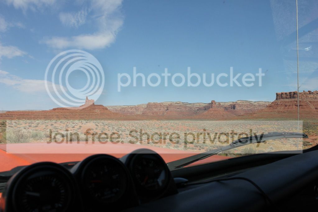 IMG_5212.jpg