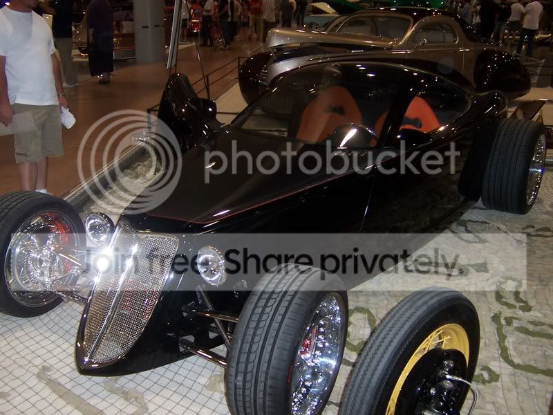 100_5813.jpg
