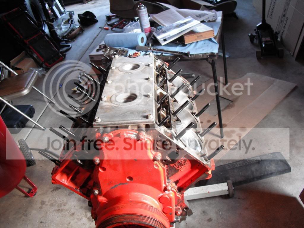 DSCF2127.jpg