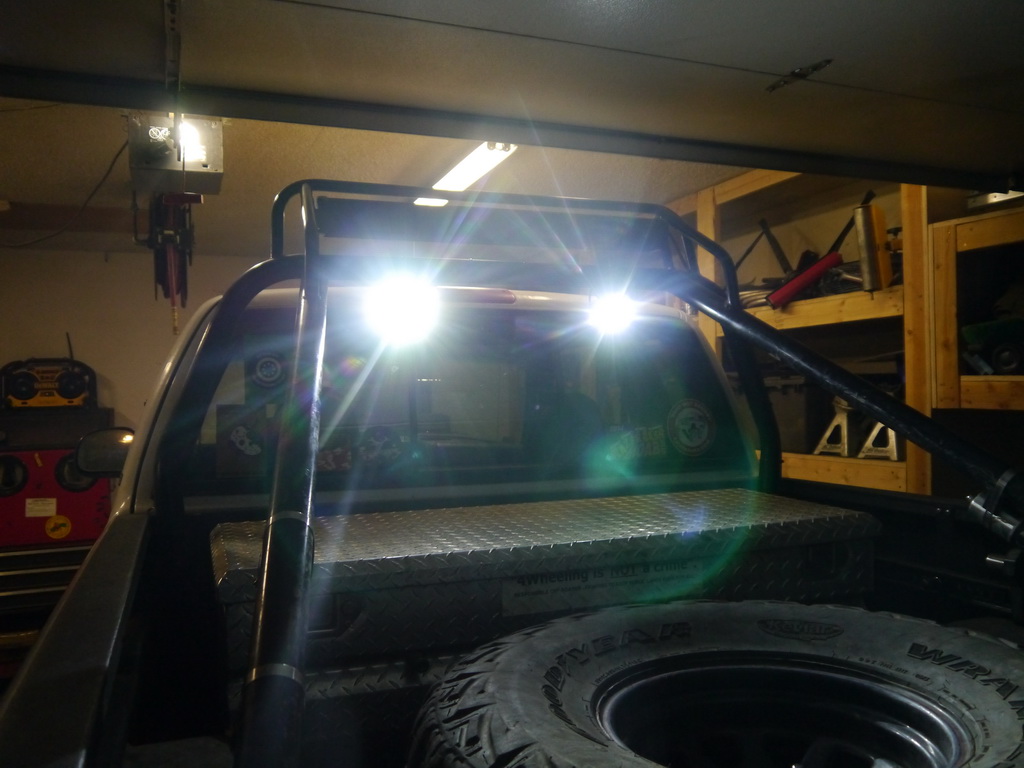 P1090074.jpg