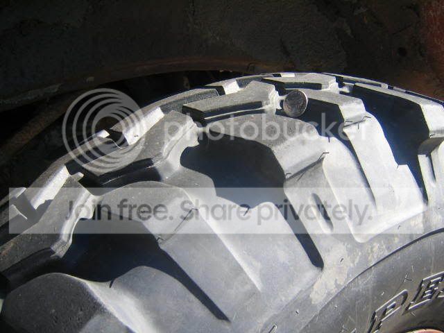 bike014.jpg