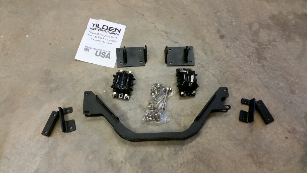 6p0swap129.jpg
