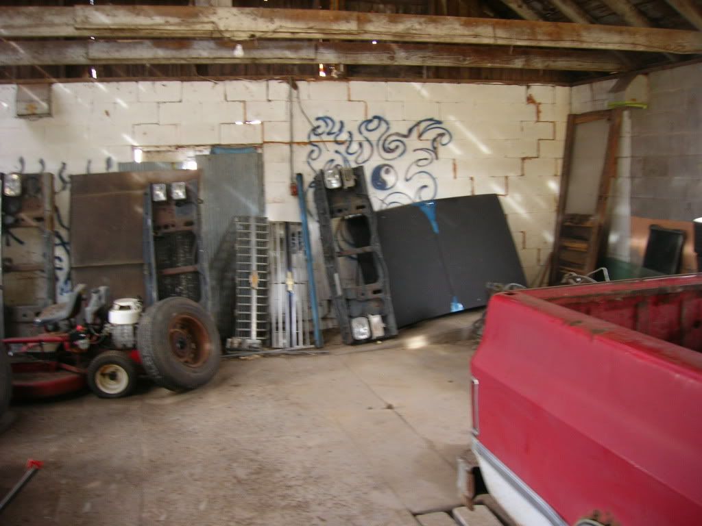 Picture006.jpg