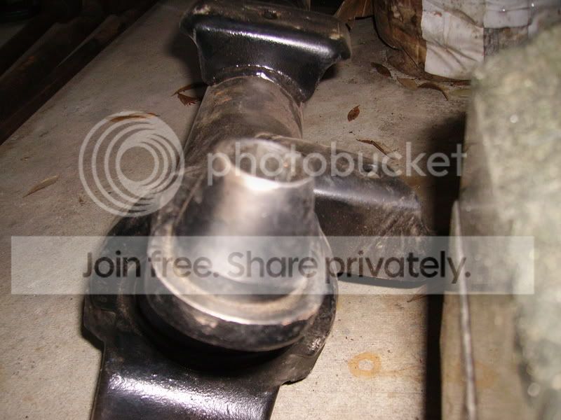 PICT0009.jpg