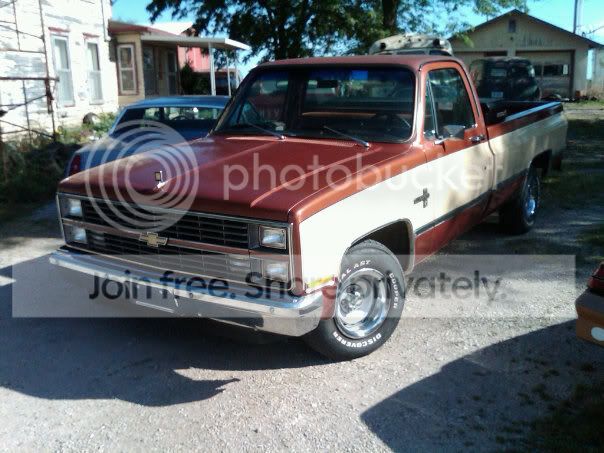 the83silverado.jpg