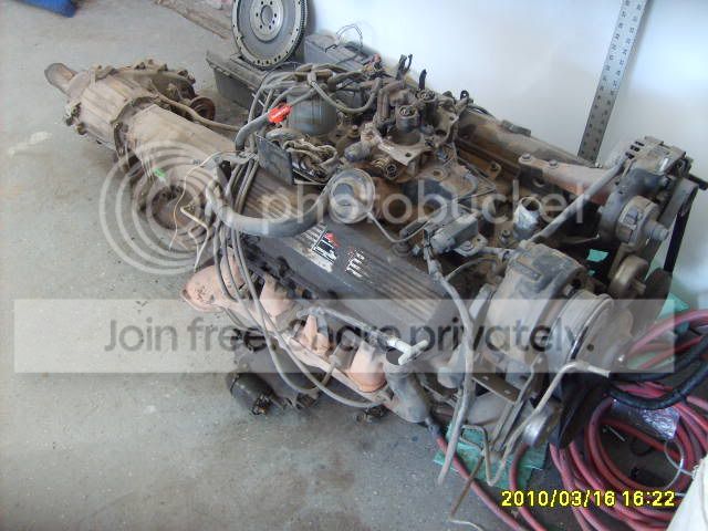 S5000056.jpg