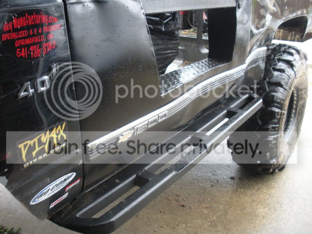 DSCN4951.jpg